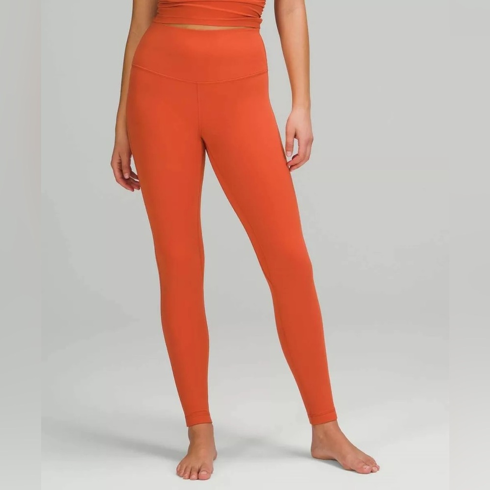 Lululemon Align Legging